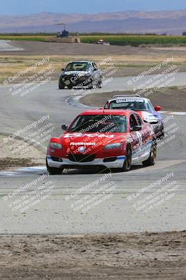 media/Sep-30-2023-24 Hours of Lemons (Sat) [[2c7df1e0b8]]/Track Photos/1230pm (Off Ramp)/